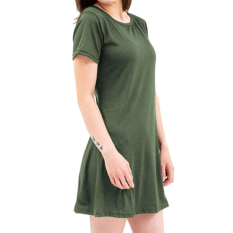 Topes dress clearance