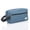 SKY BLUE, variant on Travel Mens Toiletry Bag Women Cosmetic Necessaire Case Waterproof Ladies Makeup Bag Beauty Wash Pouch Handbag