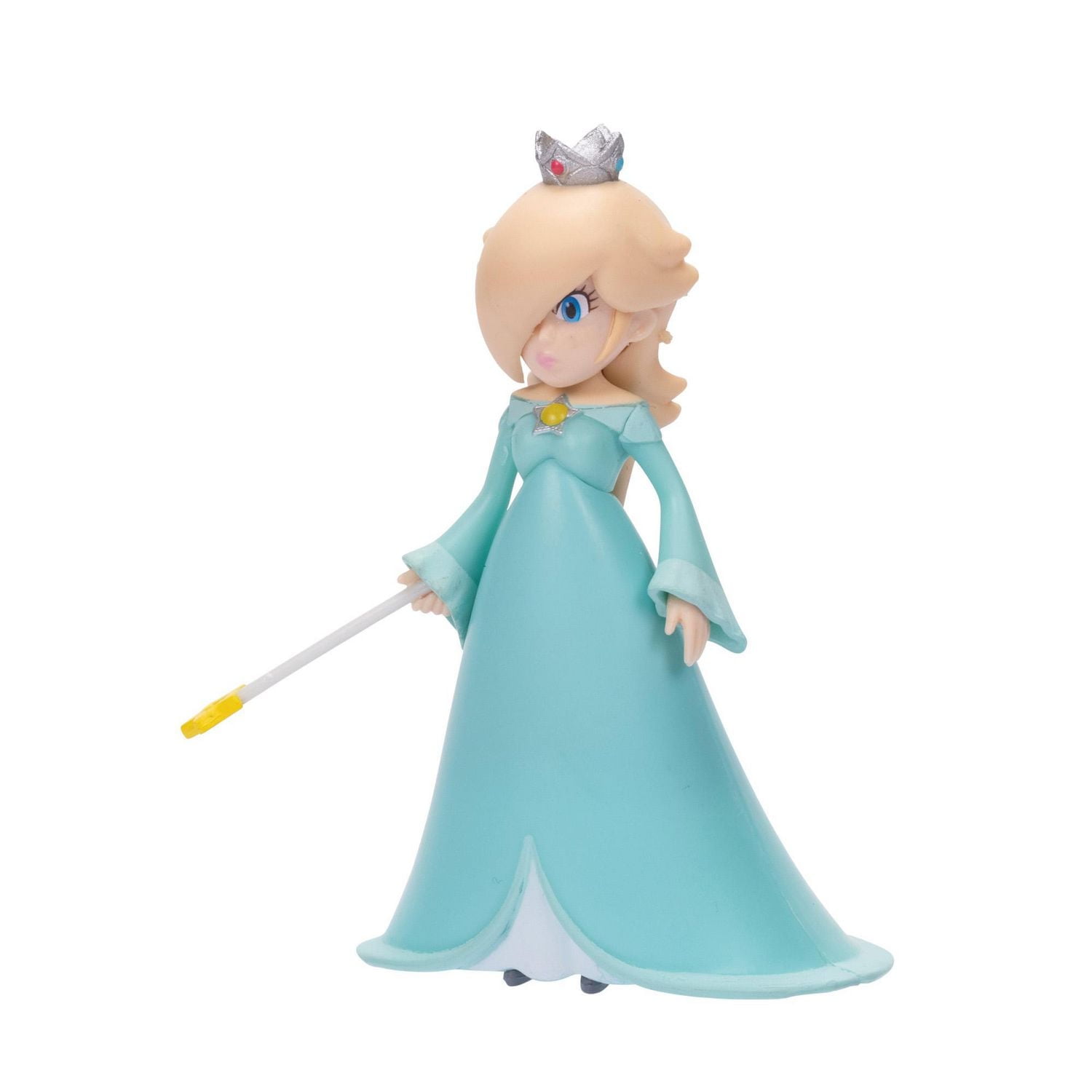 Figurine Nintendo 2,5 pouces – Rosalina