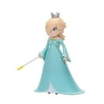 thumbnail image 2 of Figurine Nintendo 2,5 pouces – Rosalina, 2 of 4