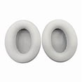 thumbnail image 5 of Ear Pads Headband Cover for Bose QuietComfort Ultra Headphones Sponge Foam Earpads Ear Pads Ear Cushion, 5 of 11