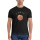 thumbnail image 1 of Camiseta de verano para hombre top de marca Call Me By Your Name - Peach (2) Camiseta clásica camisetas blancas Lisas para fanáticos del deporte, 1 of 8