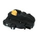 thumbnail image 1 of Conjunto de actuador de bloqueo de puerta trasera derecha Unique Bargains para Chevy Cruze Eco LS LT LTZ 2011-2014, 1 of 6