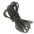 thumbnail image 2 of Marine Boat Kayak Elastic Bungee Shock Cord Rope Paddle Leash Canoe Fishing Rod Leash Surfing Tie Down Roof Rack, 2 of 3