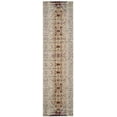 thumbnail image 4 of Safavieh Monaco Elsdon Tapis Abstrait, 4 of 5
