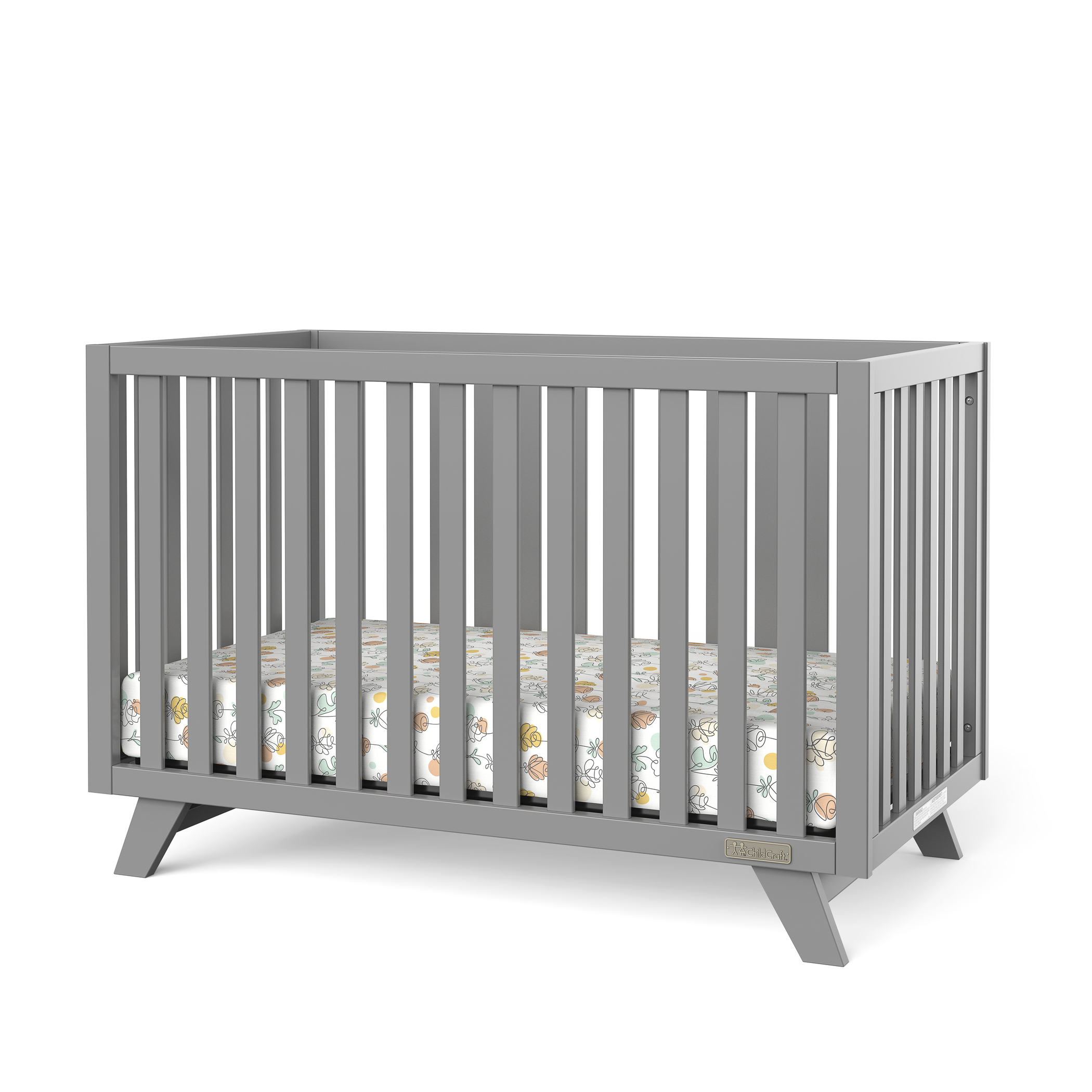 Child Craft Bed Rail Conversion Kit atelieryuwa.ciao.jp