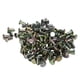 thumbnail image 1 of VOBOR Clavos para Neumáticos - 100PCS Clavos para Neumáticos Antideslizantes Clavos para Neumáticos De Ruedas De Superficie Galvanizada Universales para Montacargas SUV, 1 of 14