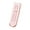 Pink, variant on Foot Measuring Device Accurate Foot Gauge Shoe Sizer Slip-Proof Base Adjustable Slider Portable Foot Length Tool for Home Youngsters Footwear