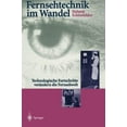 thumbnail image 1 of Fernsehtechnik Im Wandel, 1 of 2
