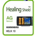 thumbnail image 1 of Protector de pantalla MITER HELIX 10 antirreflejo mate para LCD, 1 of 9