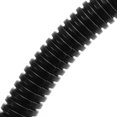thumbnail image 5 of Position Sensor 266-1478 For Caterpillar 816F 826H 836G 950G II 962G II 980H, 5 of 5