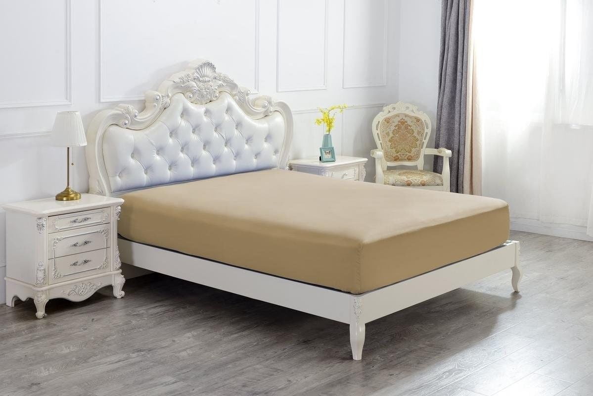 american freight twin mattress sets