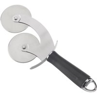 Backyard Grill Pizza Cutter