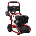 thumbnail image 2 of Hidrolavadora Urrea Gasolina 6.5 Hp, 2 of 2