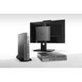 thumbnail image 4 of Acer CXI5-I38G Chromebox - Intel Core i3 12th Gen 1215U (1.20GHz) - 8GB DDR4 - 128 GB Flash Memory - ChromeOS DT.Z2KAA.001, 4 of 17
