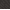 Black, variant on Reebok Dual Density Slide Girls, Sizes 13-5