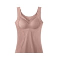 thumbnail image 1 of Women's Underwire One Smooth U Light T Shirt Convertible Bra, 1 of 6