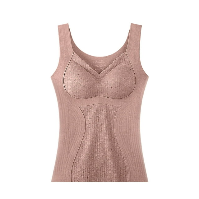 Women's Underwire One Smooth U Light T Shirt Convertible Bra