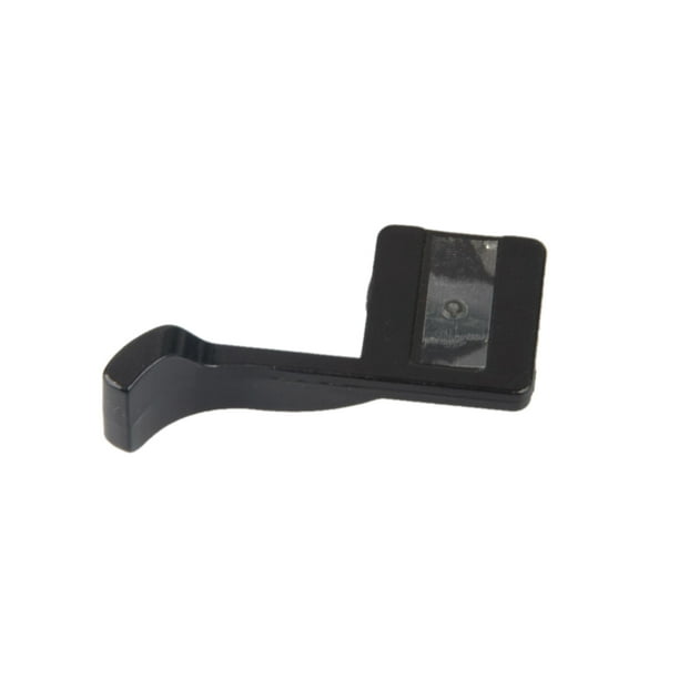 Thumb Up Grip For Canon M G11 G12 G15 G1x Nikon P7100 P7700 Coolpix A Fujifilm