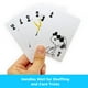 thumbnail image 4 of Juego de cartas AQUARIUS Peanuts Joe Cool con licencia oficial, 4 of 7