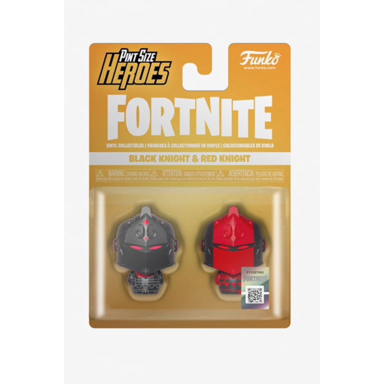 Funko Poche Pop Fortnite Porte-Clé Havoc