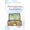 thumbnail image 2 of Destination Australie: Migration vers l'Australie depuis 1901, 2 of 4
