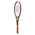 thumbnail image 3 of Raqueta Pro Staff 97 v14 multicolor Estandar, 3 of 8