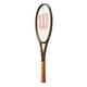 thumbnail image 3 of Raqueta Pro Staff 97 v14 multicolor Estandar, 3 of 8