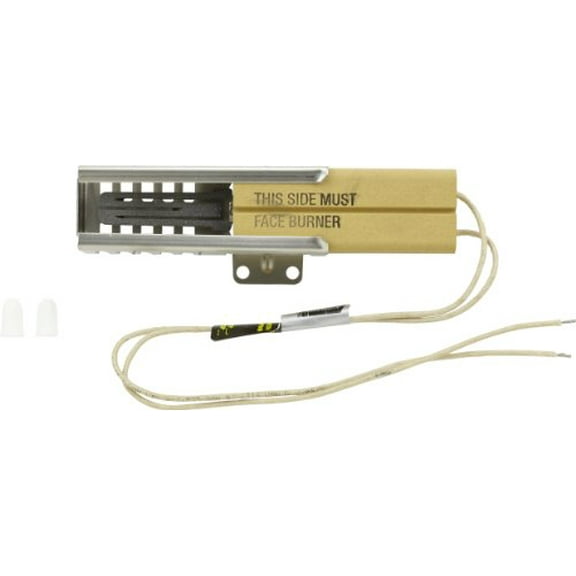 Frigidaire 5303935067 Oven Ignitor