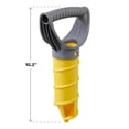 thumbnail image 3 of Sand Drill HABA Ultimate Beach Essentials para niños pequeños, 3 of 3