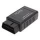 thumbnail image 3 of WIFI Diagnostic Tool Handheld USB Interface Fault Clear Detector V15 OBD2 WIFI Scanners for Car Repairing ANGGREK Otros, 3 of 8