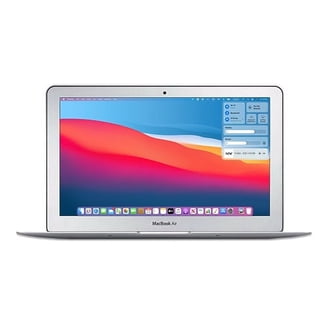 Apple MacBook Pro 13.3