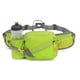 thumbnail image 1 of Mochila de montañismo al aire libre-Bolso multifuncional deportivo-Mochila de ciclismo y carrera, 1 of 5