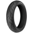 thumbnail image 1 of Llanta para moto marca Chaoyang Sport 140/60R17M/C 4PR TL 63V H500, 1 of 3
