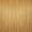 #27 Honey, variant on Bobbi Boss Nu Locs 2X's Pack Crochet Hair - Extra Long 36"