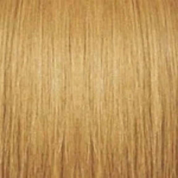 Bobbi Boss Nu Locs 2X's Pack Crochet Hair - Extra Long 36"
