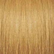 Bobbi Boss 100% Premium Fiber Hair Nu Locs 36 - 2X (1Pack/Color #1B)