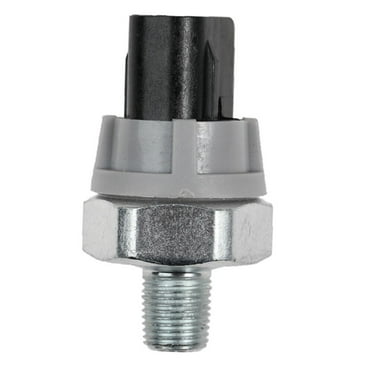 Oil Pressure Sending Unit 37241-RNA-A01 For Honda Accord 2008-2019