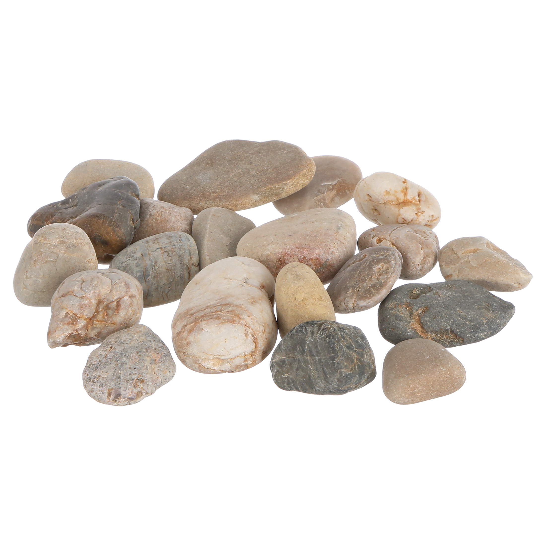 Made By Me Create Your Own Multicolor Rock Art Kit photo 4