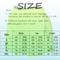 thumbnail image 3 of vigerkar Women's Athletic Shorts High Waisted Running Shorts Pocket Sporty Short Gym Elastic Workout Shorts AG, M, 3 of 7