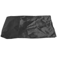 thumbnail image 2 of Miangastore Protective Cover Polyester Fitted Shape For Boat Owners 1Pcs 47.2X25.6X25.6in, 2 of 8