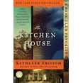 thumbnail image 3 of The Kitchen House, 3 of 4