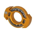 thumbnail image 1 of Reactor Fingertip Fingertip Rotating Sprocket Sprocket Flywheel Fingertip Toy, 1 of 5
