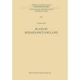 thumbnail image 2 of Plato In Renaissance England, 2 of 3