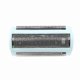 thumbnail image 1 of Replacement Blade for Women's Electric Shaver BRL130 BRL140 BRL146 BG2000, 1 of 3