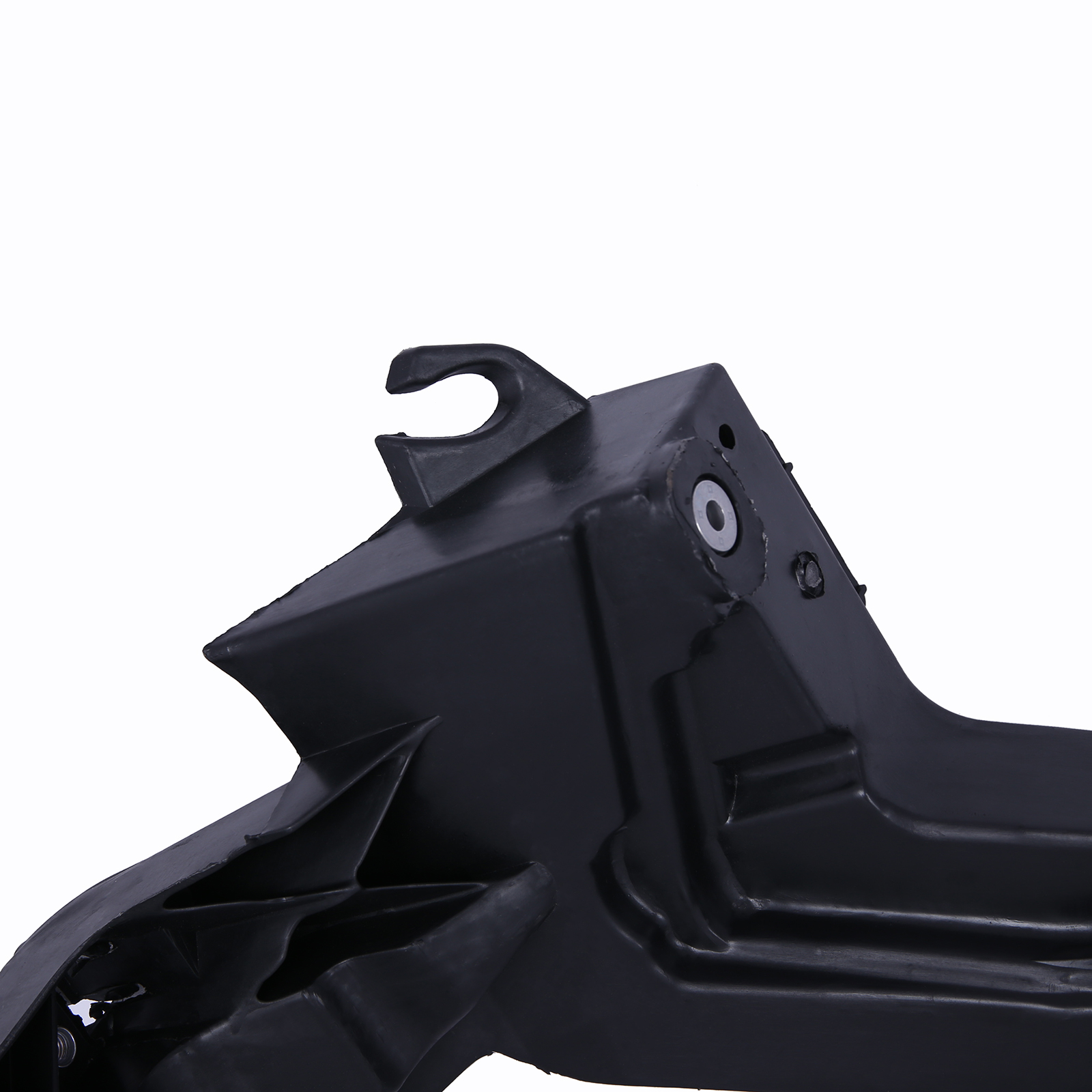 Driver Side Left Headlight Bracket For Jeep Grand Cherokee 2014-2021 - Direct Replacement ABS (68223400AA)