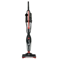 Dirt Devil EV1520CT Corded Turbo Power 3-in-1 Multi-Surface Stick and Handheld Vacuum