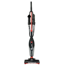 BLACK+DECKER Hand-Held Accessory Lift & Reach Multi-Pack