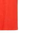 thumbnail image 3 of Stedman Mens/Womens Classic Tee, 3 of 4