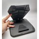 thumbnail image 2 of Cell Phone Sun Shade , Phone with Universal Adjustable Suction Cup Stand, Anti-Glare for Cell Phone Outdoor Banmo, 2 of 5